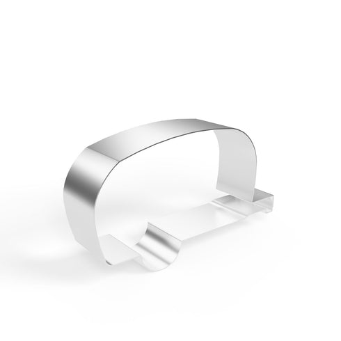 Caravan Cookie Cutter