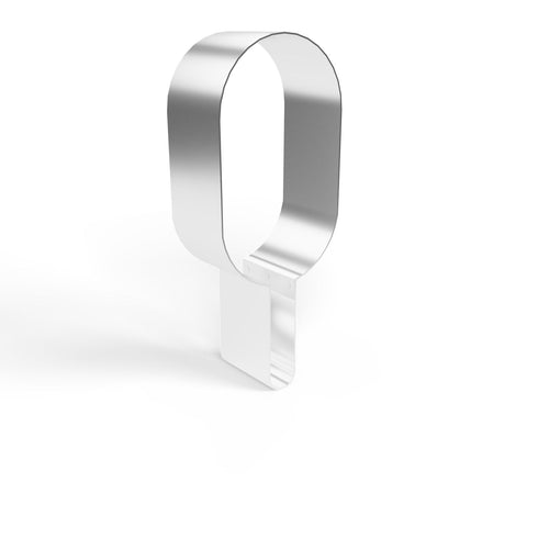 Ice Cream Bar Cookie Cutter